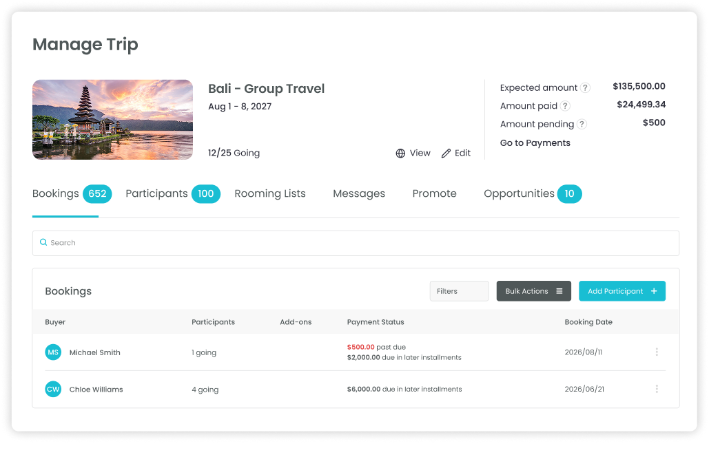 WT_2026_Manage-Trip_Screen
