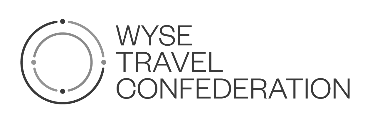 WYSE WYSE