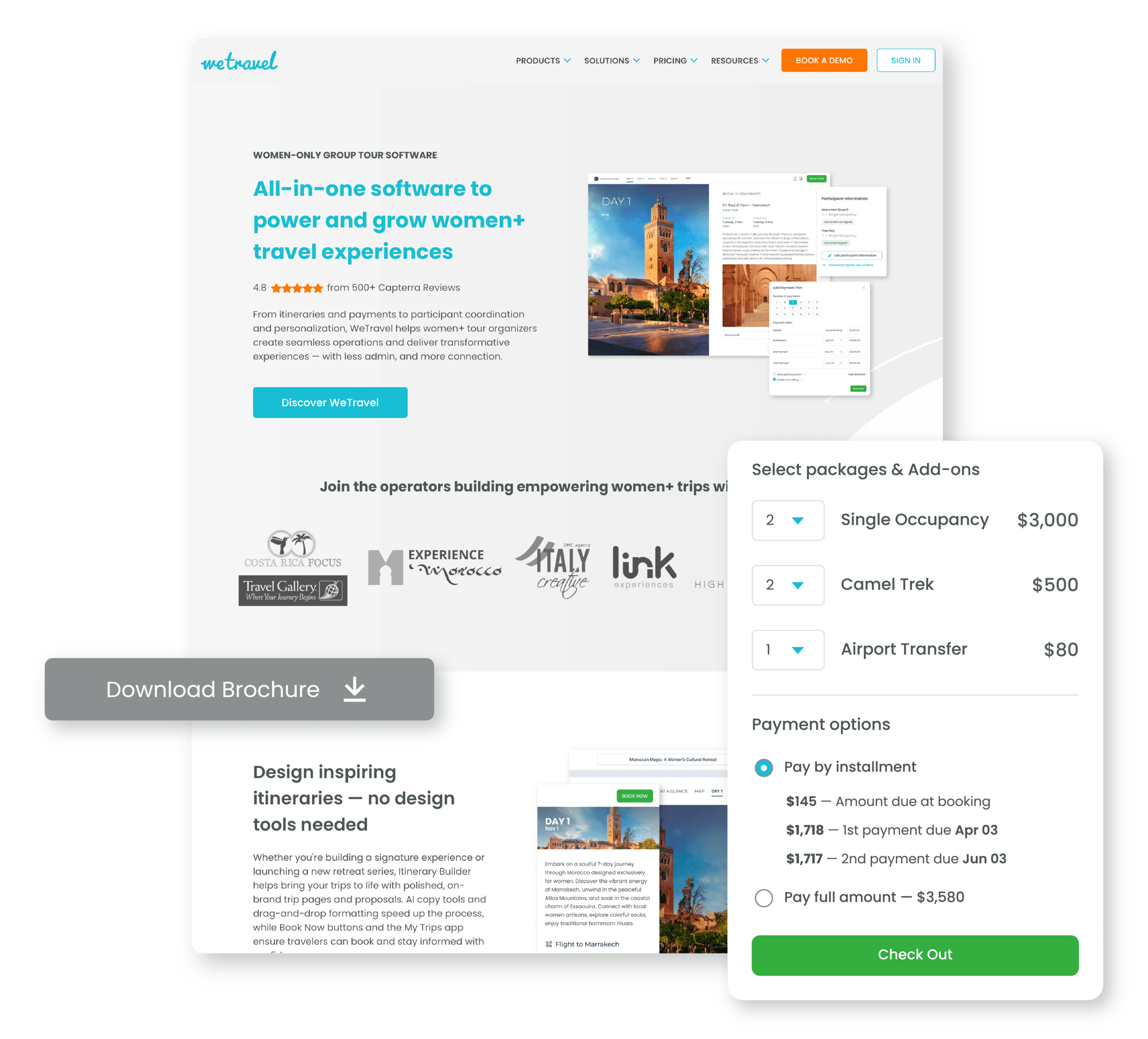 Women-banner Women-banner