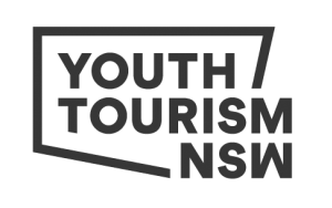 YTNSW YTNSW