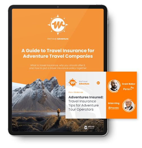 academy-adventure academy-adventure