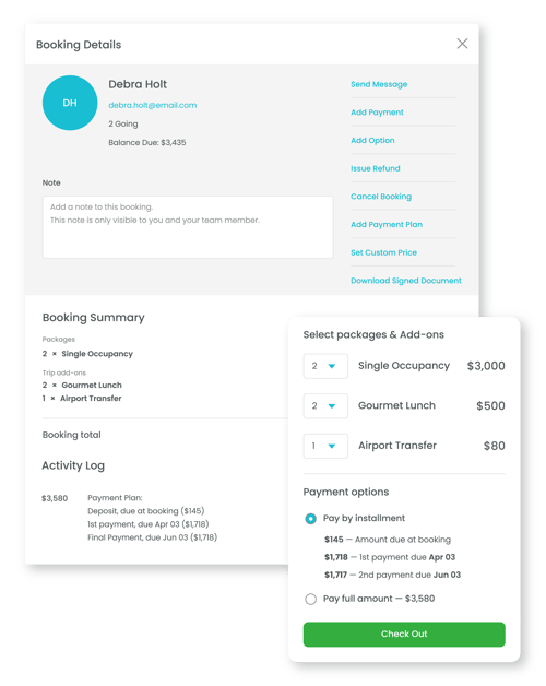 add-on-Adult add-on-Adult
