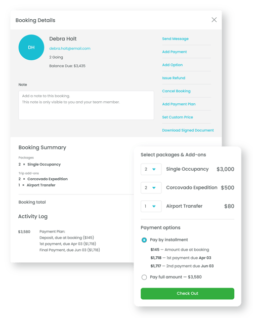add-on-Eco-Tourism add-on-Eco-Tourism