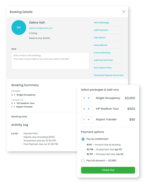add-on-Event-Fan add-on-Event-Fan