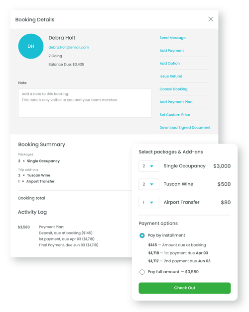add-on-Luxury add-on-Luxury