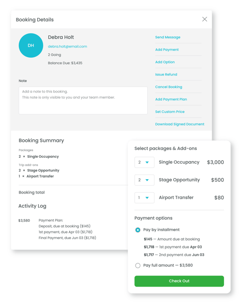 add-on-Performance add-on-Performance