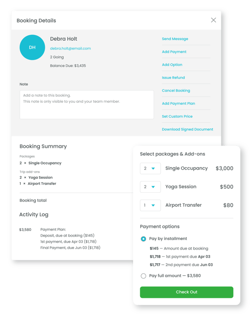 add-on-surf add-on-surf