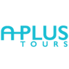 aplustours