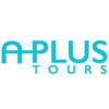 aplustours aplustours