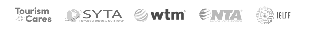 associations-logos-bw-Affinity associations-logos-bw-Affinity