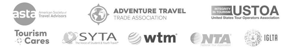 associations-logos-bw-TravelA