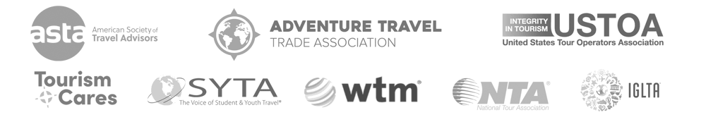 associations-logos-bw-TravelA associations-logos-bw-TravelA