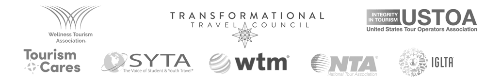 associations-logos-bw-wellness associations-logos-bw-wellness