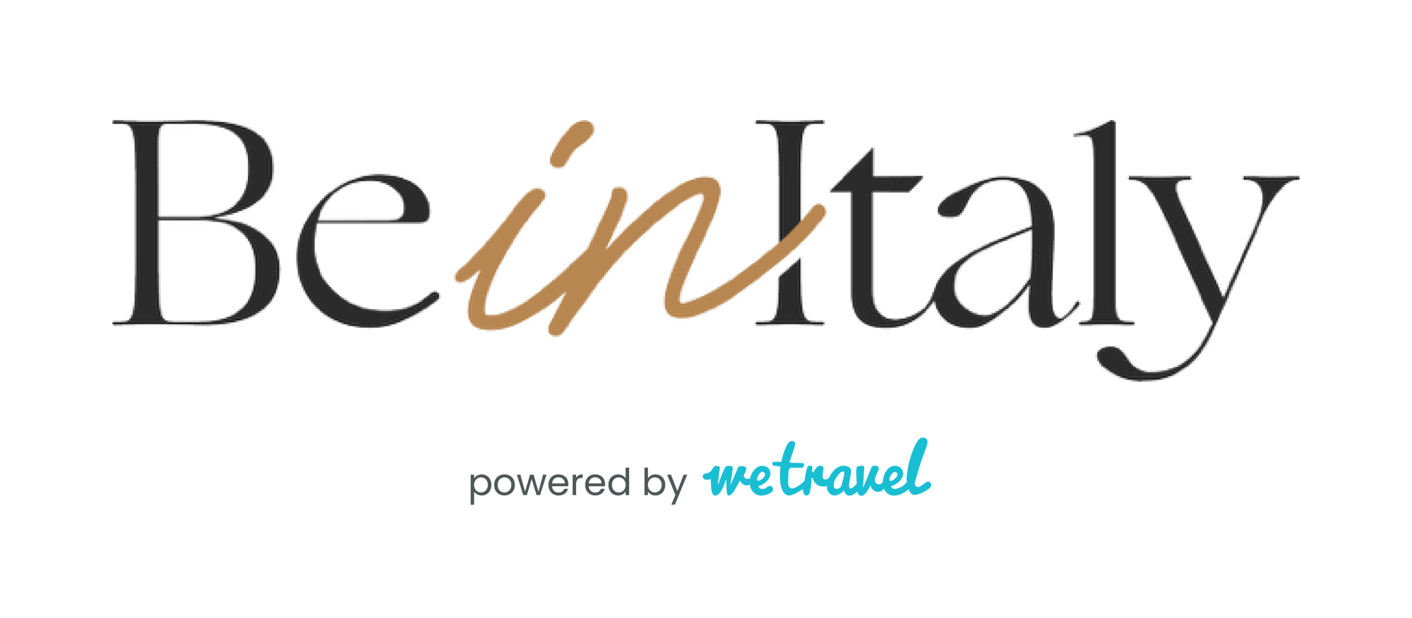 be-in-italy-WT
