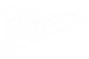 big-league-tours-logo-w