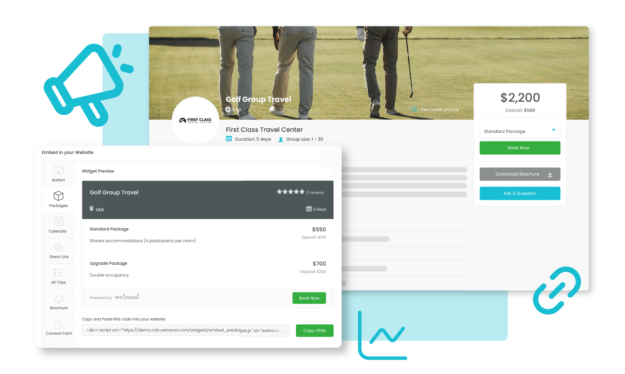 booking-widgets-Golf