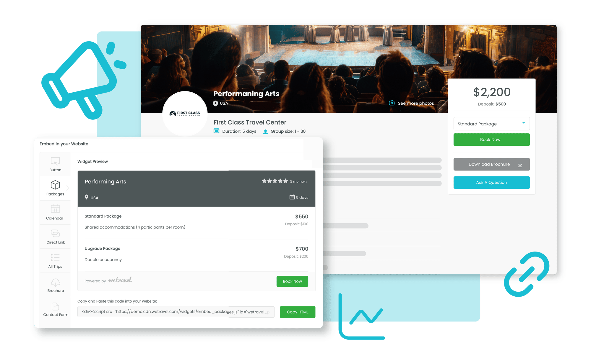 booking-widgets-Performance booking-widgets-Performance