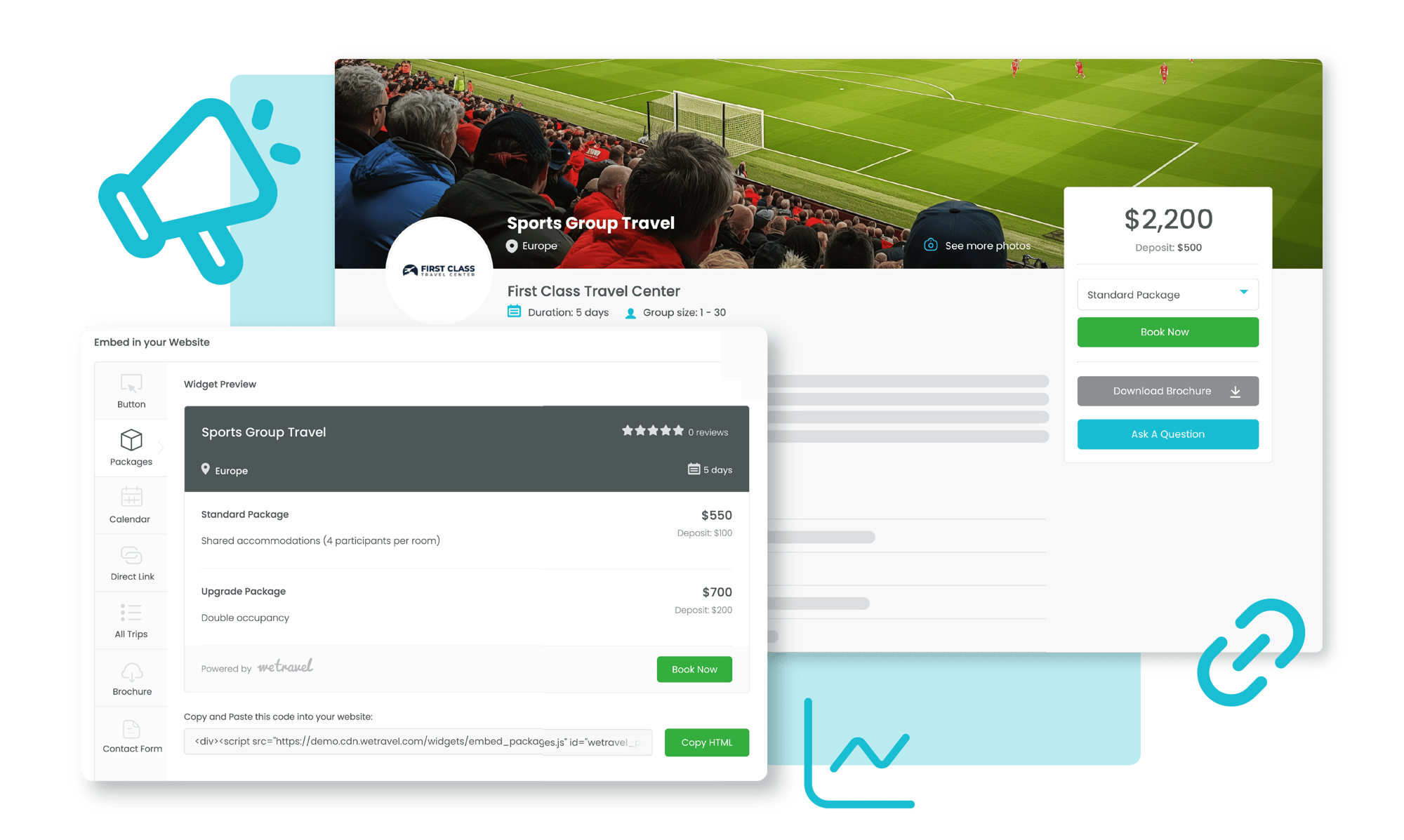 booking-widgets-Sports