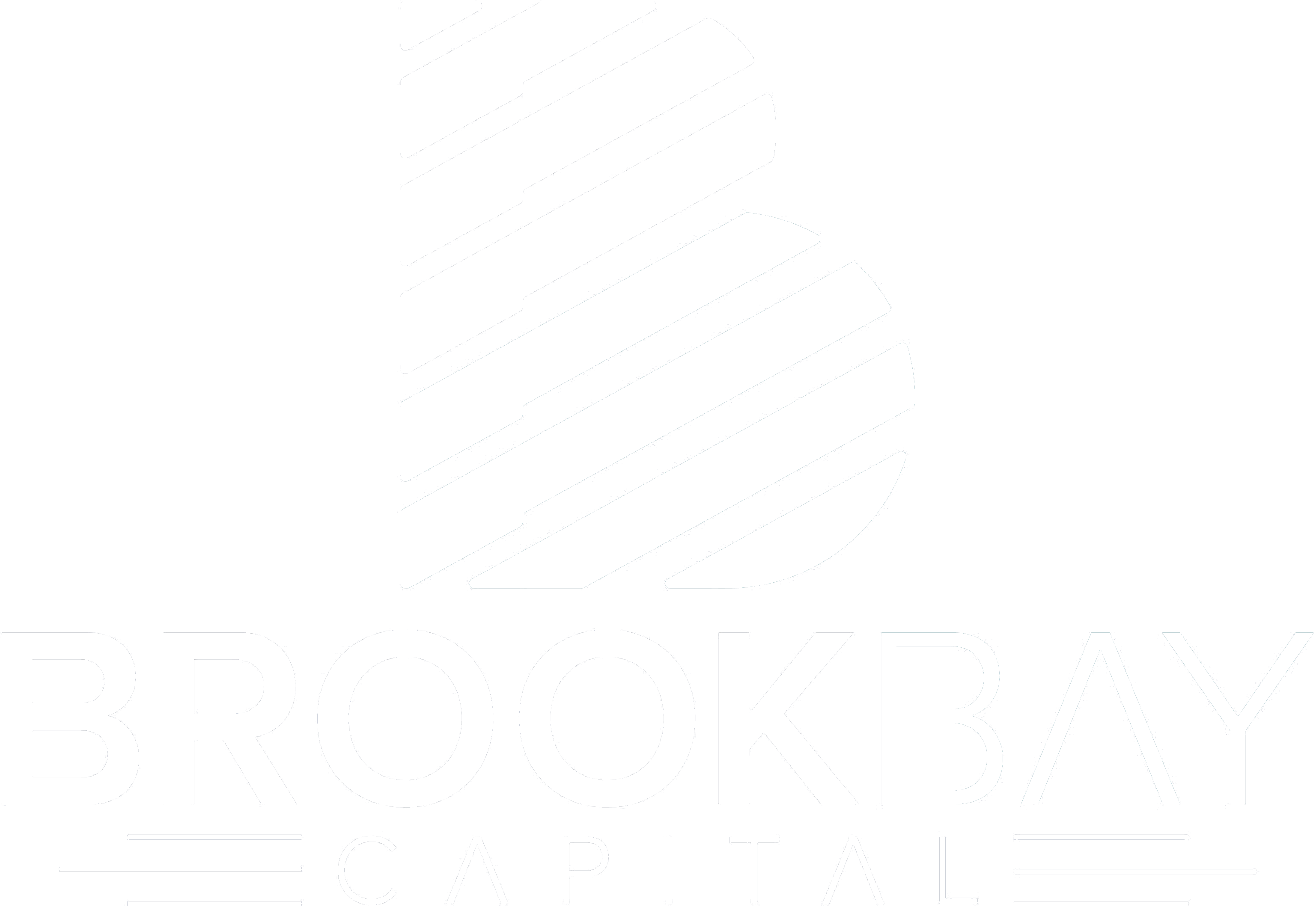 brook_bay_capital_cover-1