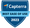 capeterra-tour-operator-ease_of_use-2023