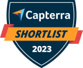 capterra-tour-operator-shortlist-2023