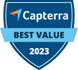 capterra-tour-operator-value-2023