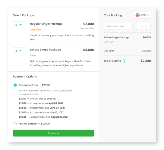 checkout-plan-1 checkout-plan-1