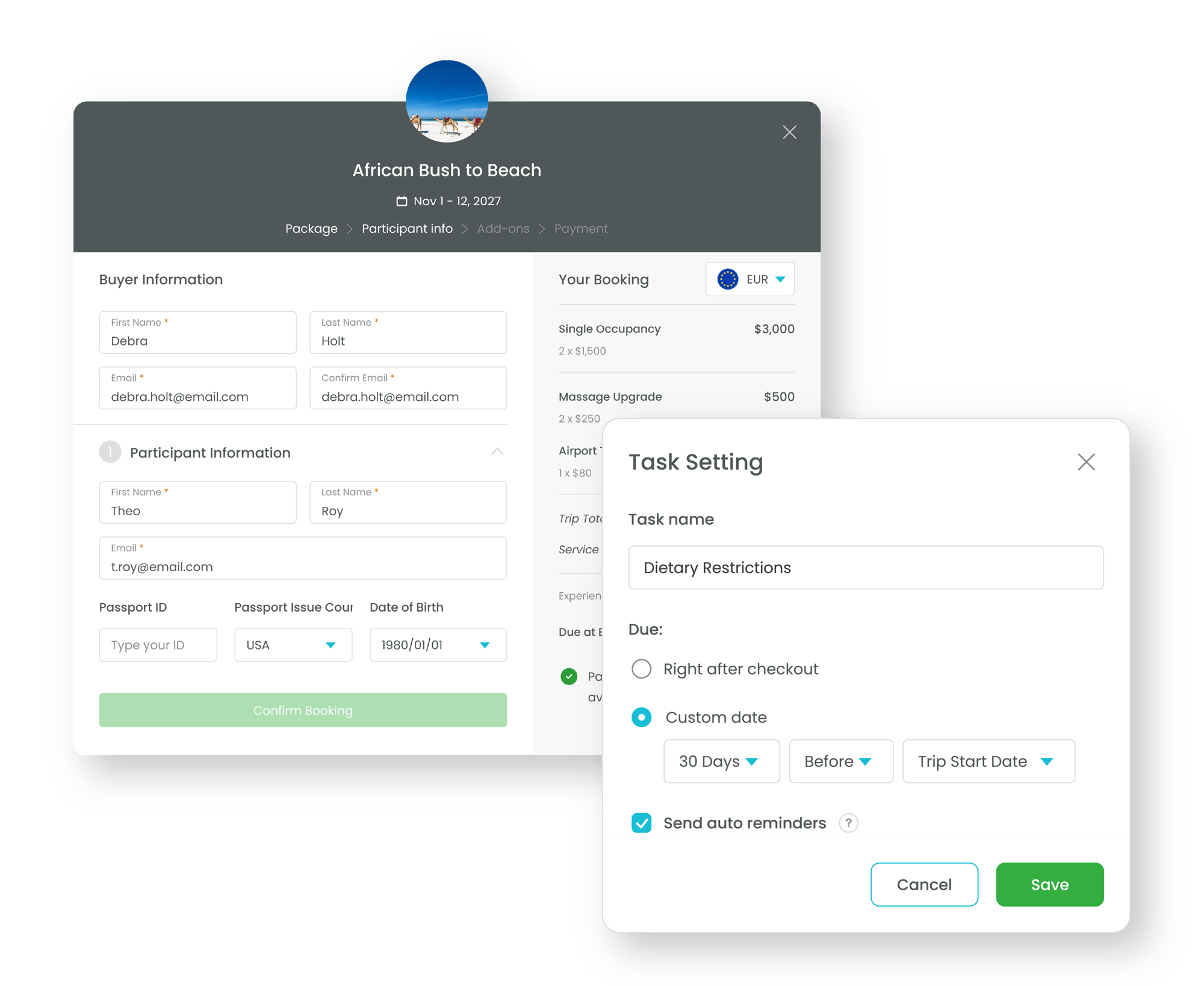 checkout-questions-1 checkout-questions-1