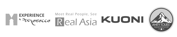 clients-adv-logos-bw-2 clients-adv-logos-bw-2