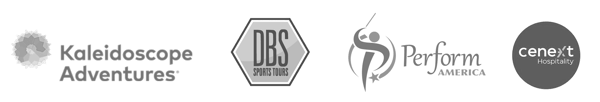 clients-group-logos-bw-1