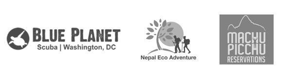 clients-logos-bw-3