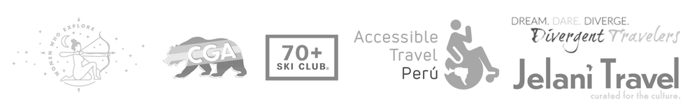 clients-logos-bw-Affinity-1 clients-logos-bw-Affinity-1