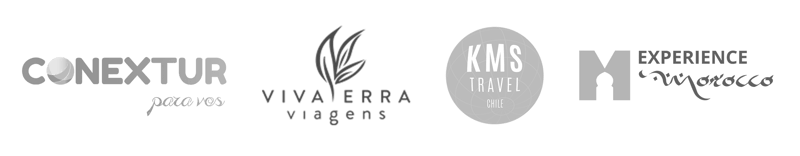 clients-logos-bw-DMC-1