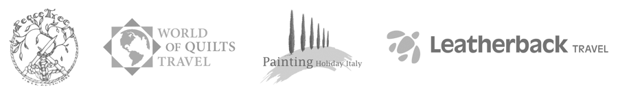 clients-logos-bw-Knitting-1 clients-logos-bw-Knitting-1