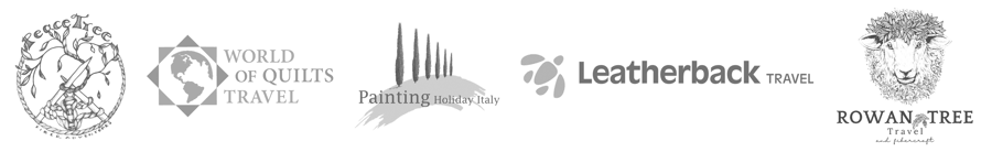 clients-logos-bw-Knitting-2