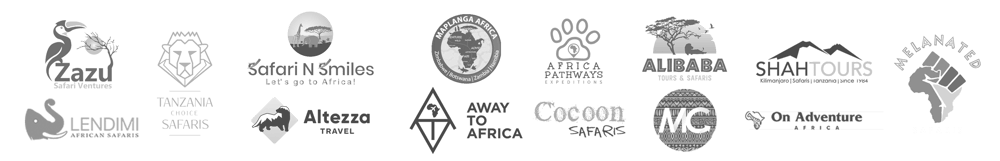 clients-logos-bw-Safari-2-2 clients-logos-bw-Safari-2-2