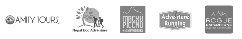 clients-logos-bw-Trekking-1