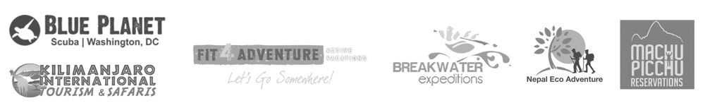 clients-logos-bw-ad clients-logos-bw-ad