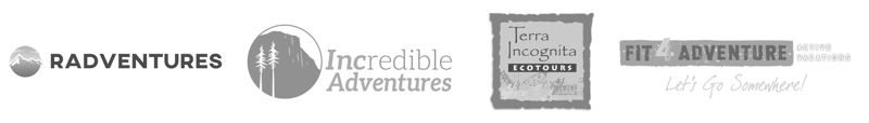 clients-logos-bw-eco-1 clients-logos-bw-eco-1