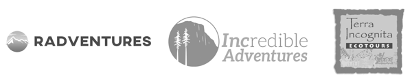 clients-logos-bw-eco clients-logos-bw-eco