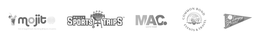 clients-logos-bw-event clients-logos-bw-event