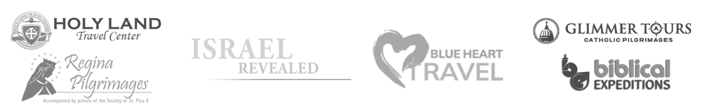 clients-logos-bw-faith clients-logos-bw-faith