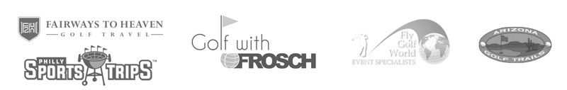 clients-logos-bw-golf-1 clients-logos-bw-golf-1