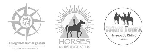 clients-logos-bw-horse-1 clients-logos-bw-horse-1