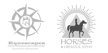 clients-logos-bw-horse