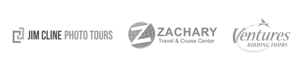 clients-logos-bw-leisure-2 clients-logos-bw-leisure-2
