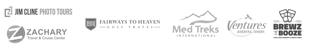 clients-logos-bw-leisure clients-logos-bw-leisure