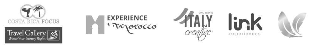 clients-logos-bw-luxury-1 clients-logos-bw-luxury-1
