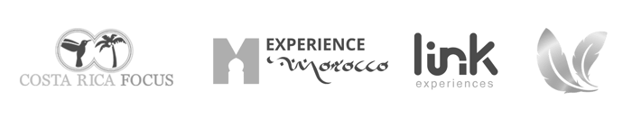clients-logos-bw-luxury-3