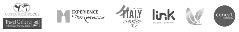 clients-logos-bw-luxury-4 clients-logos-bw-luxury-4